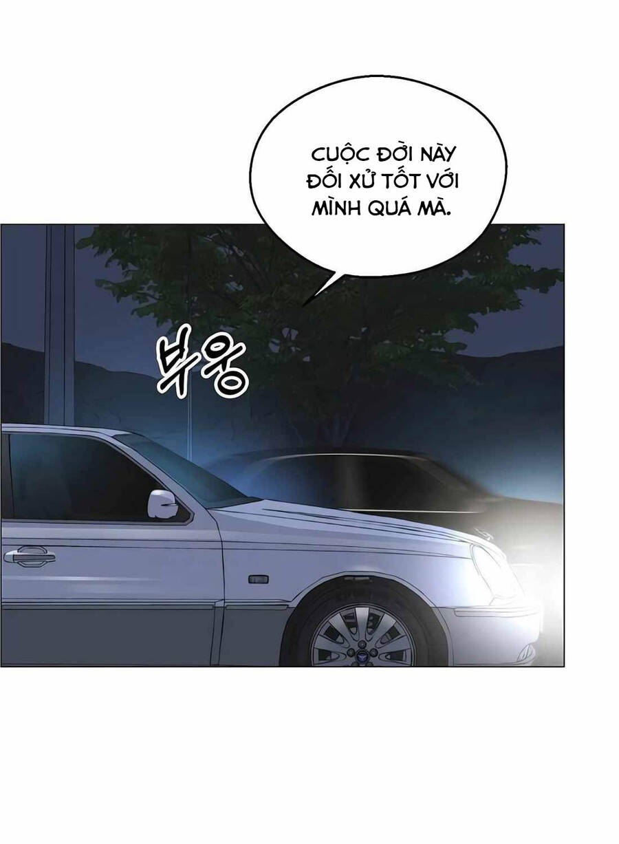 Chương 182 - Trang 129