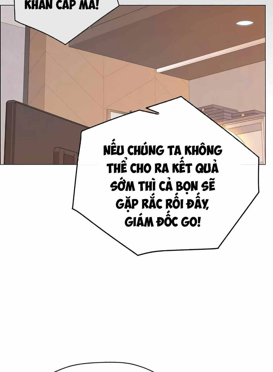 Chương 182 - Trang 14