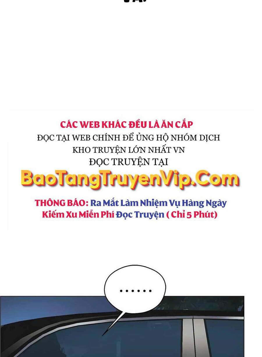 Chương 182 - Trang 131