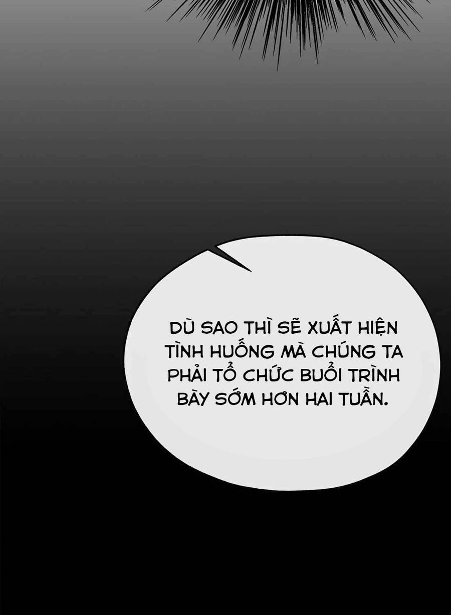 Chương 182 - Trang 134