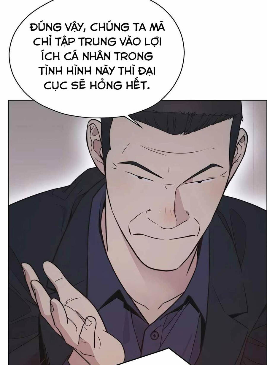 Chương 182 - Trang 15
