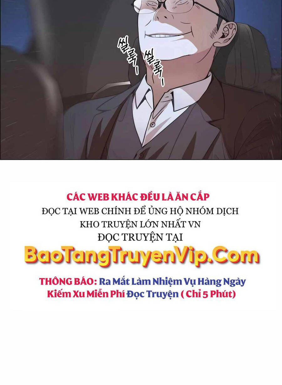 Chương 182 - Trang 141