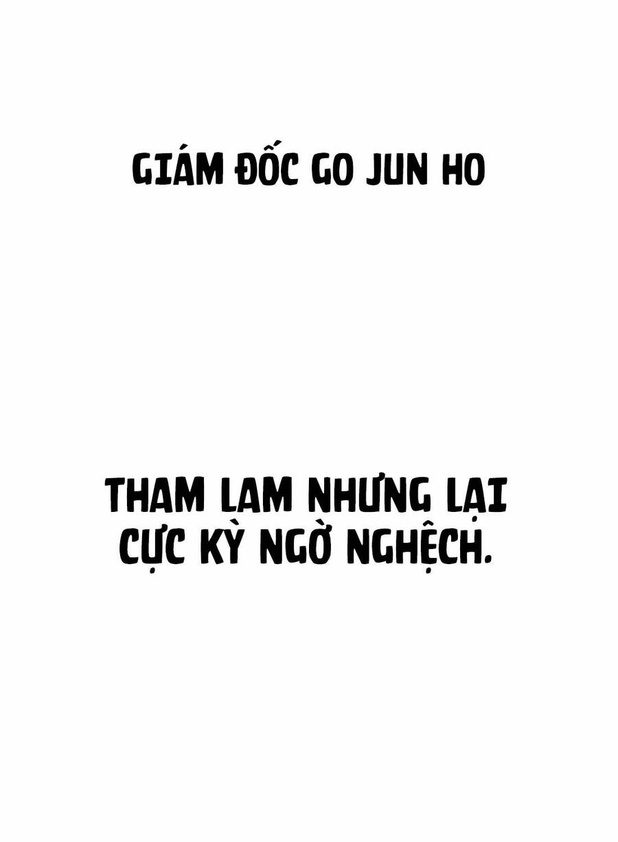 Chương 182 - Trang 142