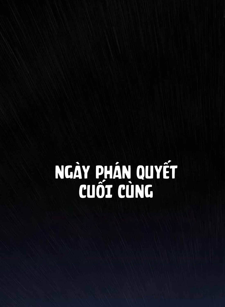 Chương 182 - Trang 147