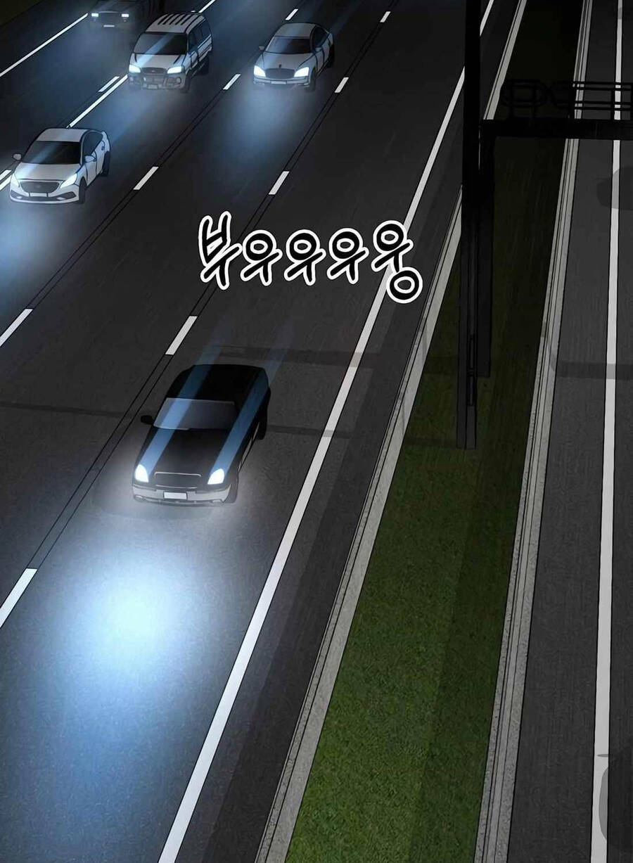 Chương 182 - Trang 149