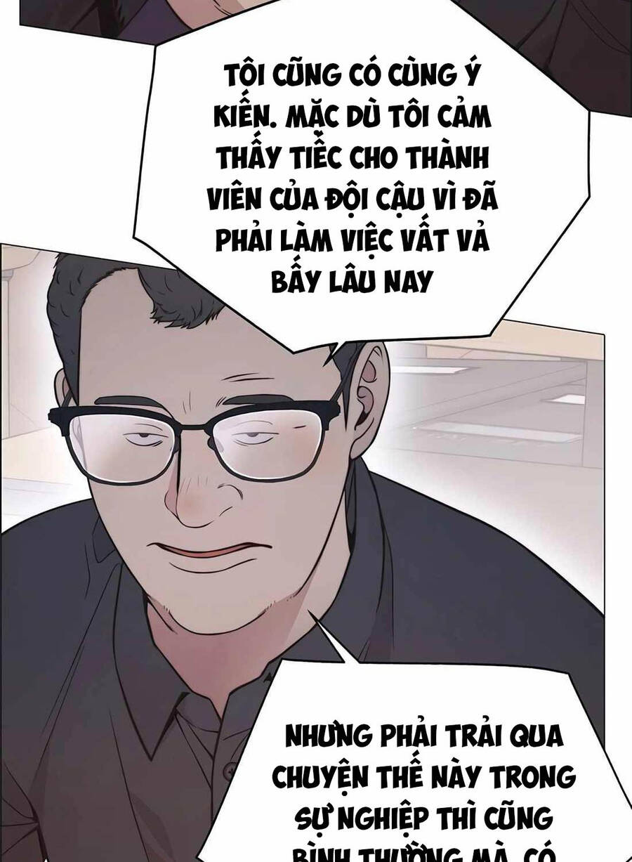 Chương 182 - Trang 16