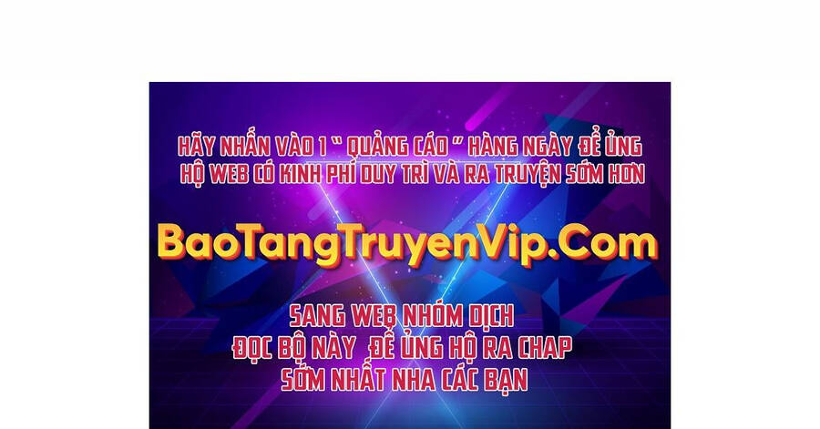 Chương 182 - Trang 152