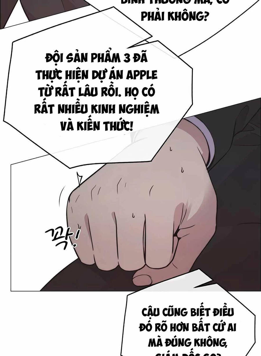 Chương 182 - Trang 17