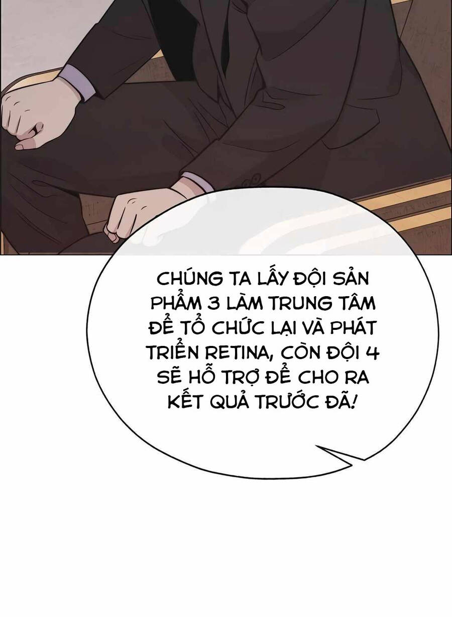 Chương 182 - Trang 19