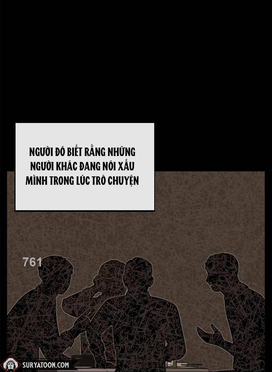 Chương 182 - Trang 3