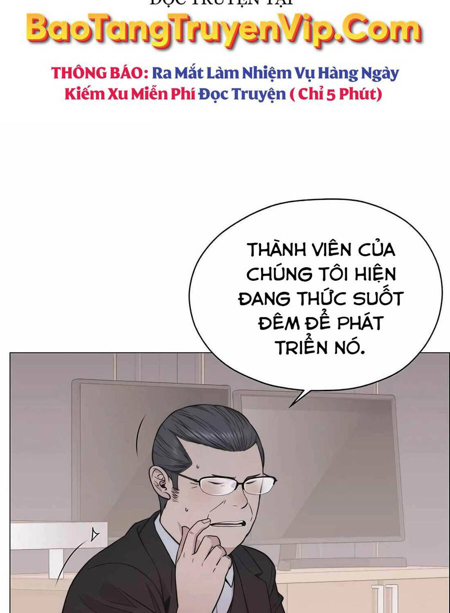 Chương 182 - Trang 22