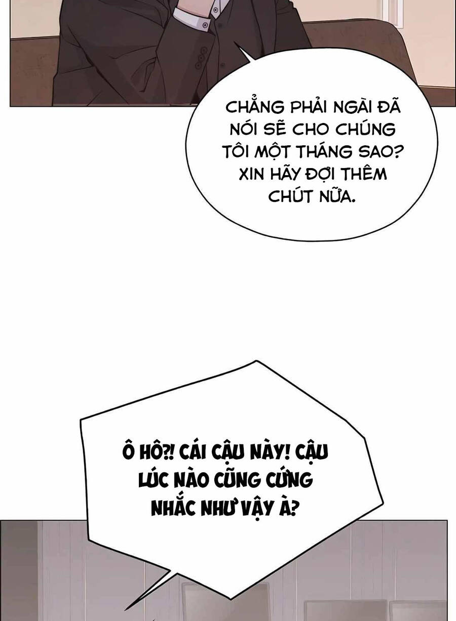 Chương 182 - Trang 23