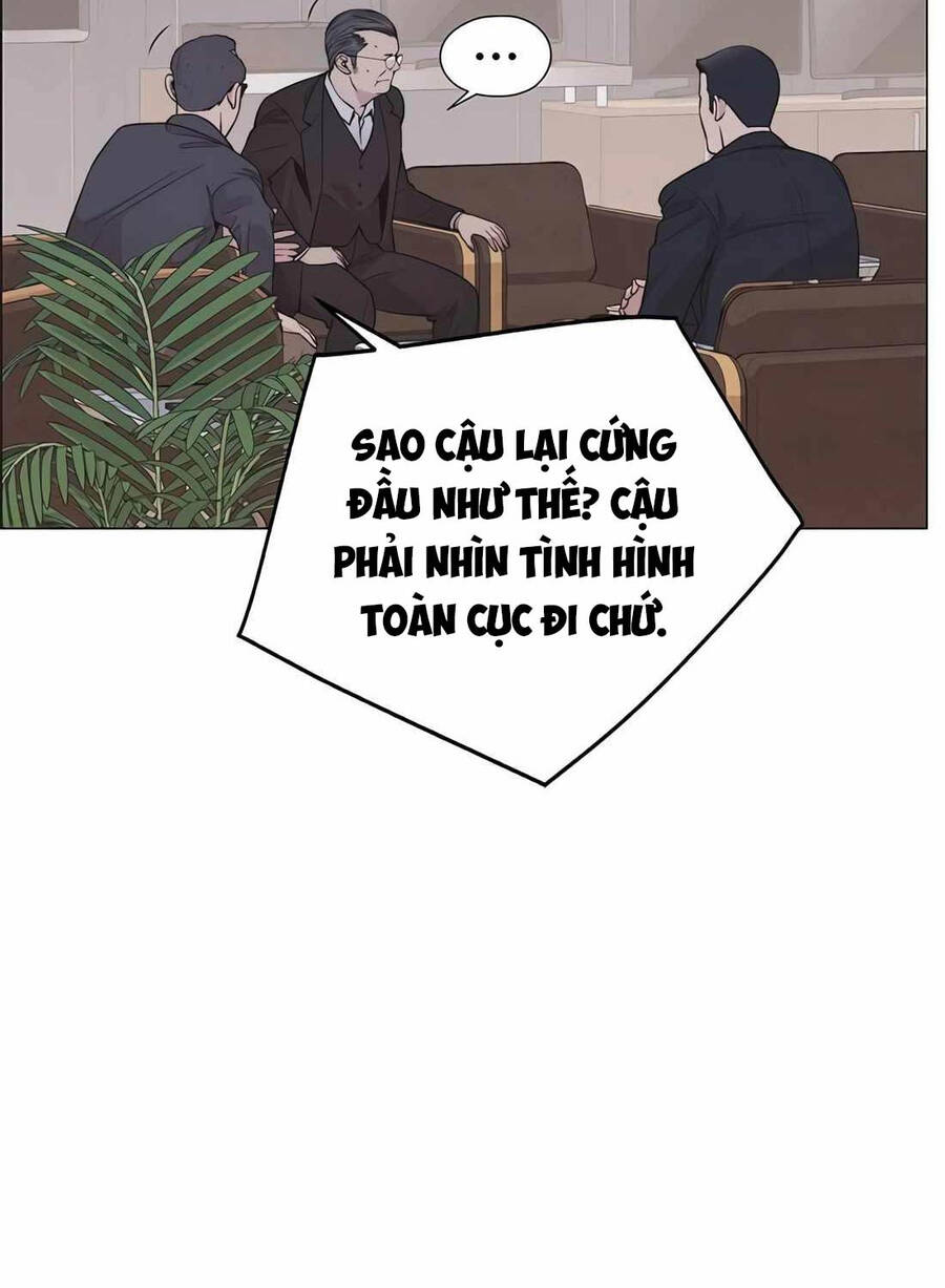 Chương 182 - Trang 24