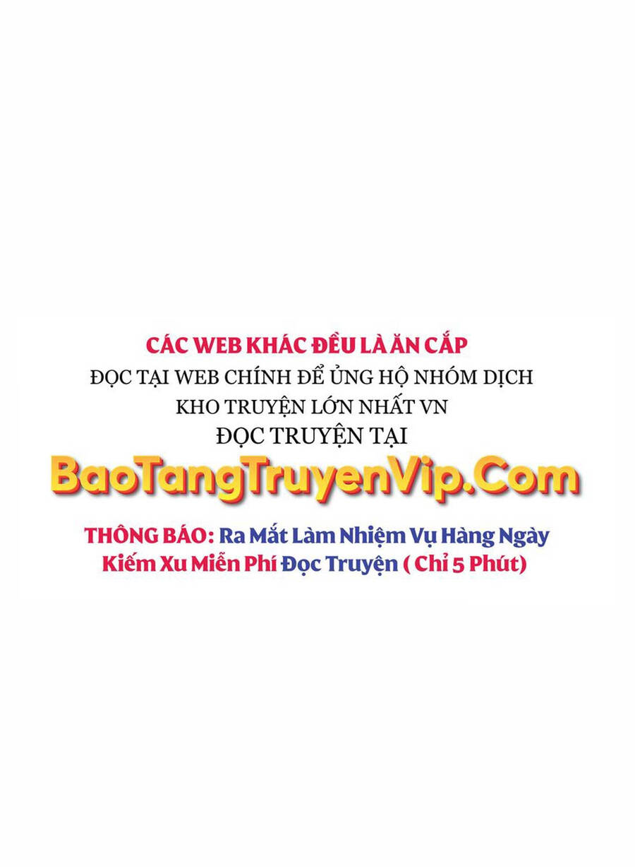 Chương 182 - Trang 25