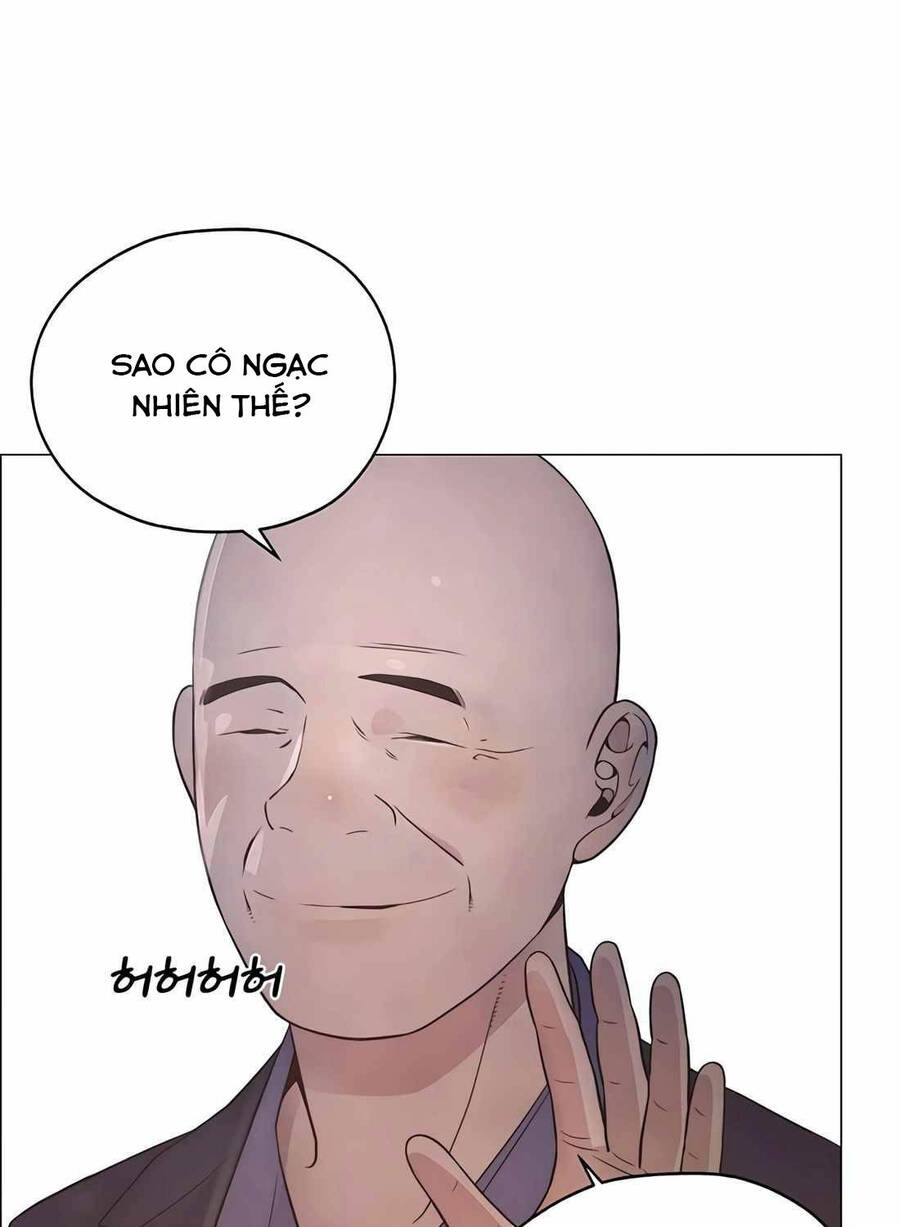 Chương 182 - Trang 29