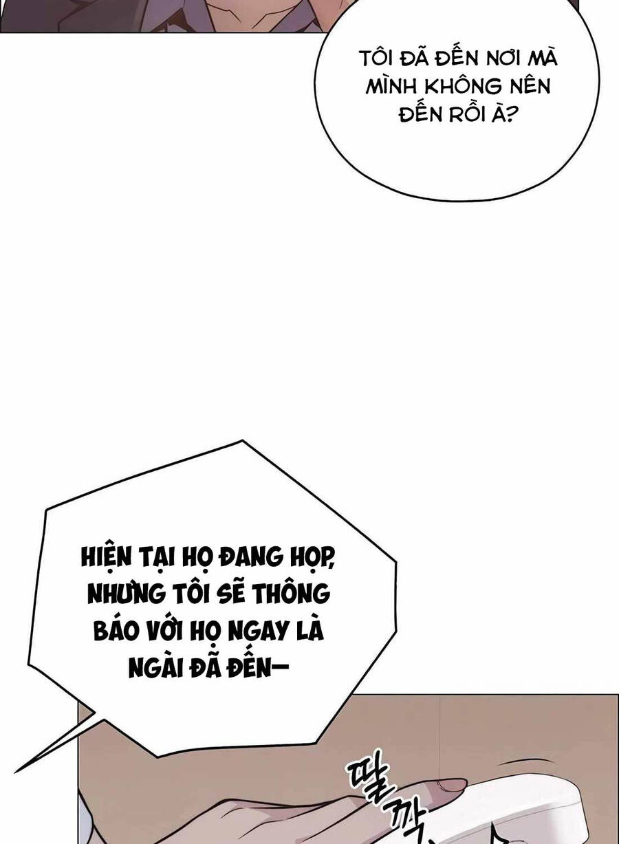 Chương 182 - Trang 30