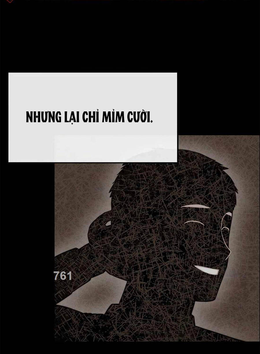Chương 182 - Trang 4