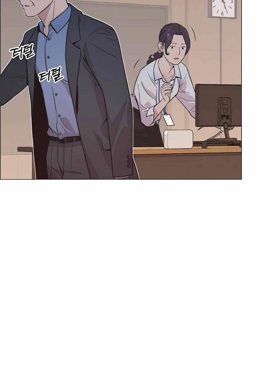 Chương 182 - Trang 32
