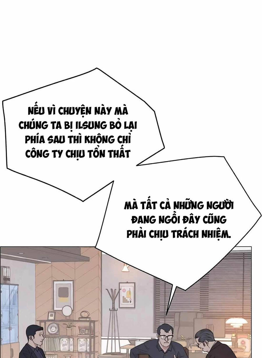 Chương 182 - Trang 33
