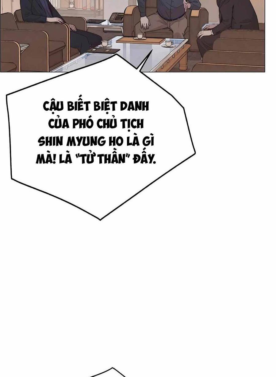 Chương 182 - Trang 34