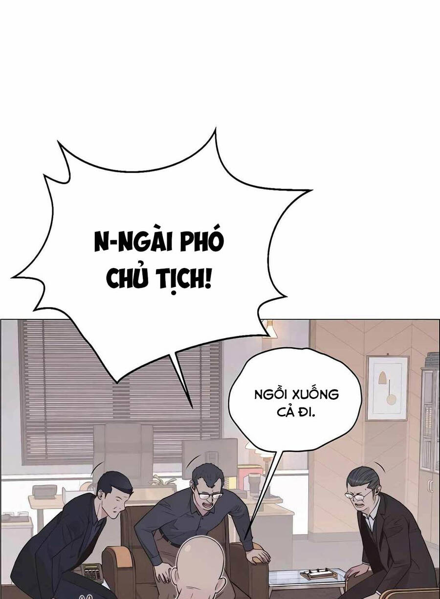 Chương 182 - Trang 38