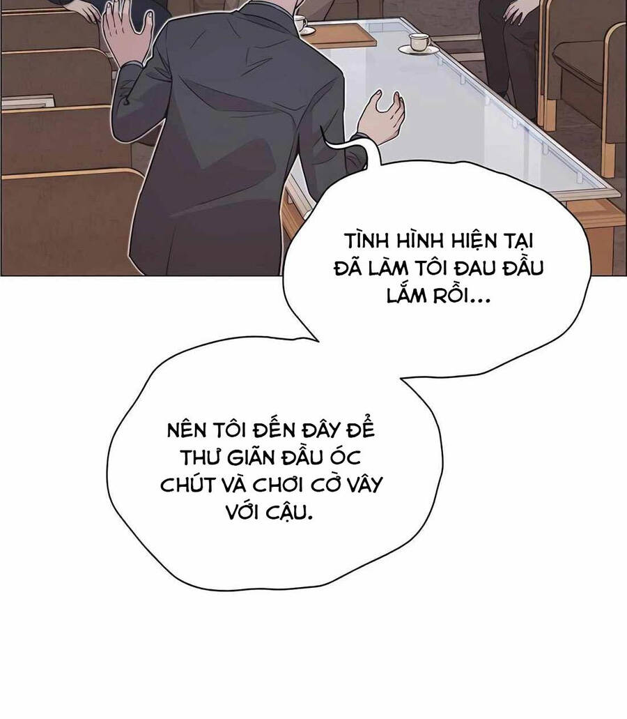 Chương 182 - Trang 39