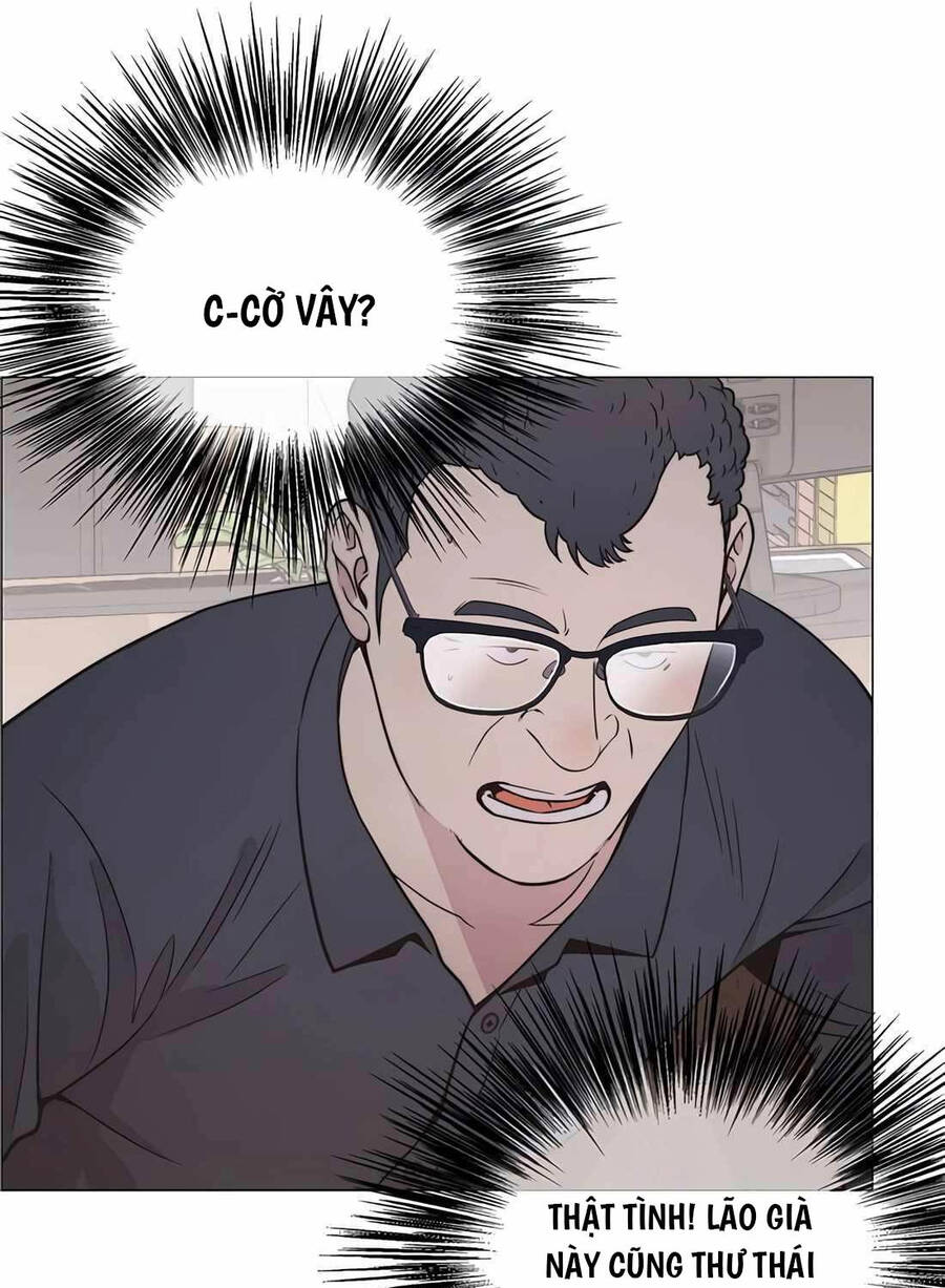 Chương 182 - Trang 40