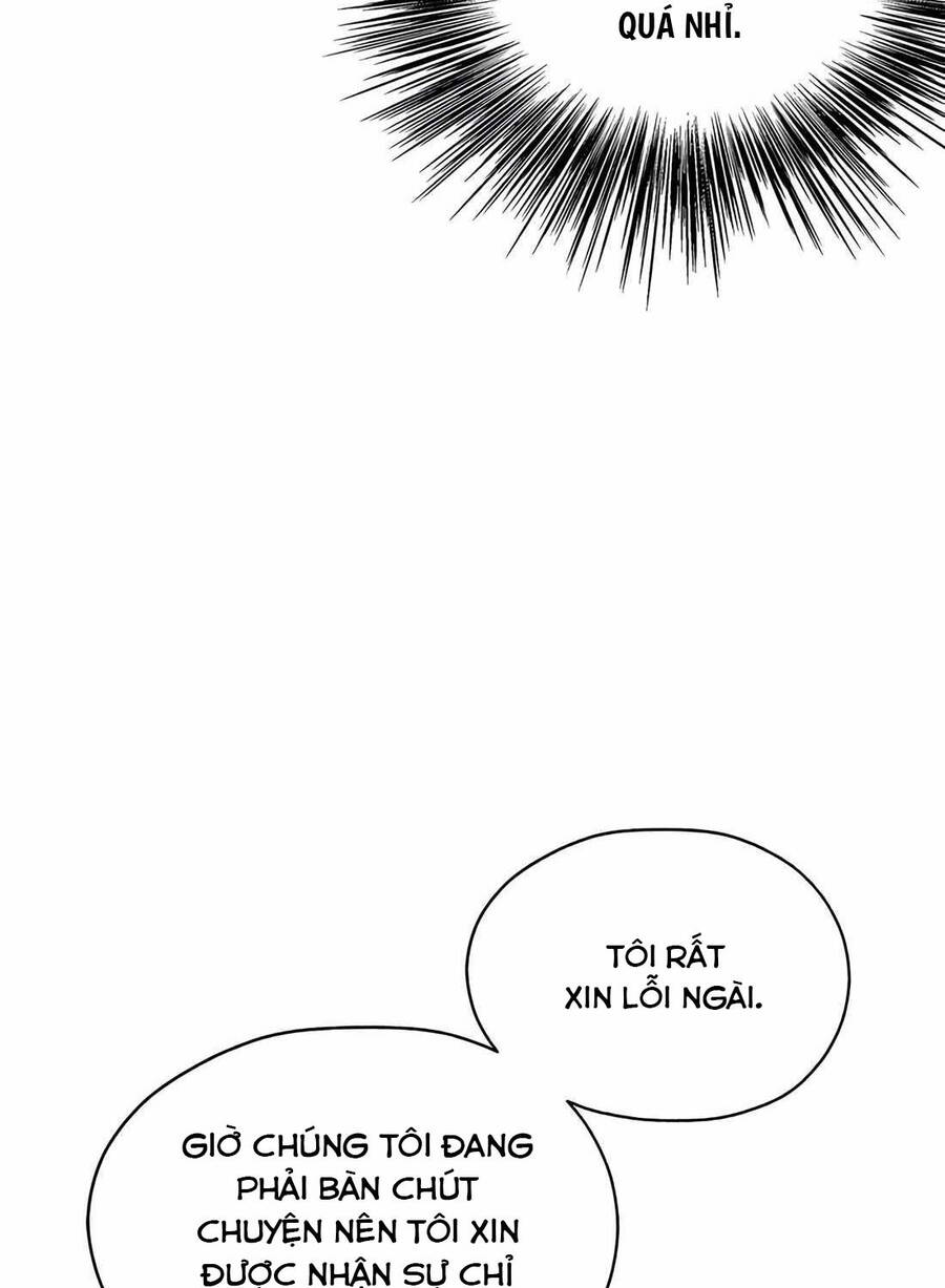 Chương 182 - Trang 41