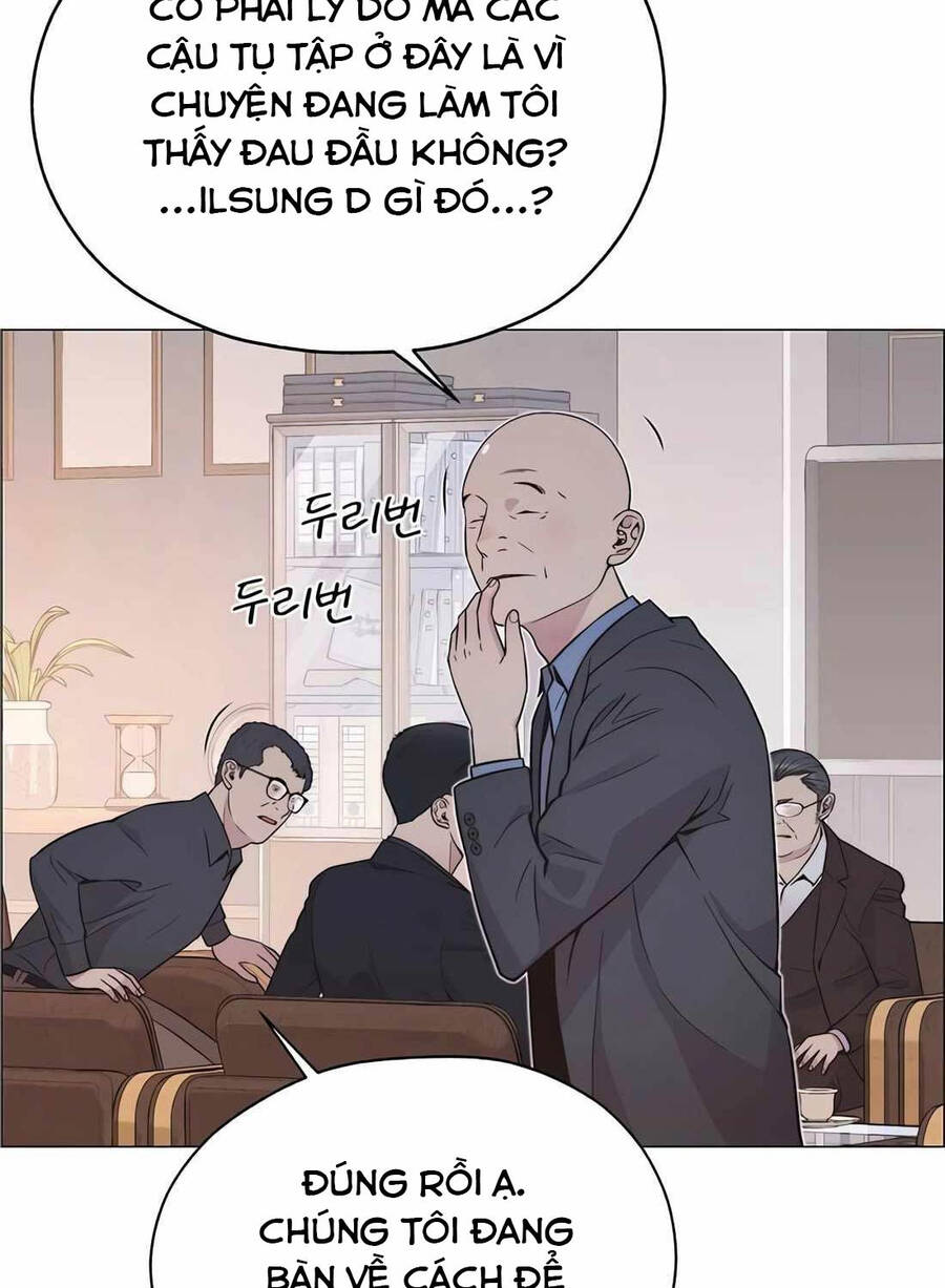Chương 182 - Trang 45