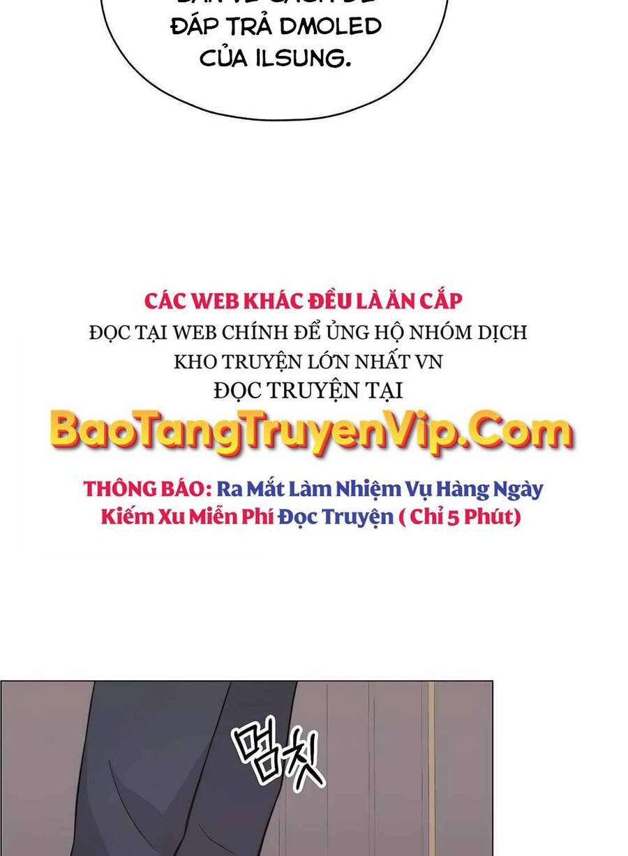 Chương 182 - Trang 46