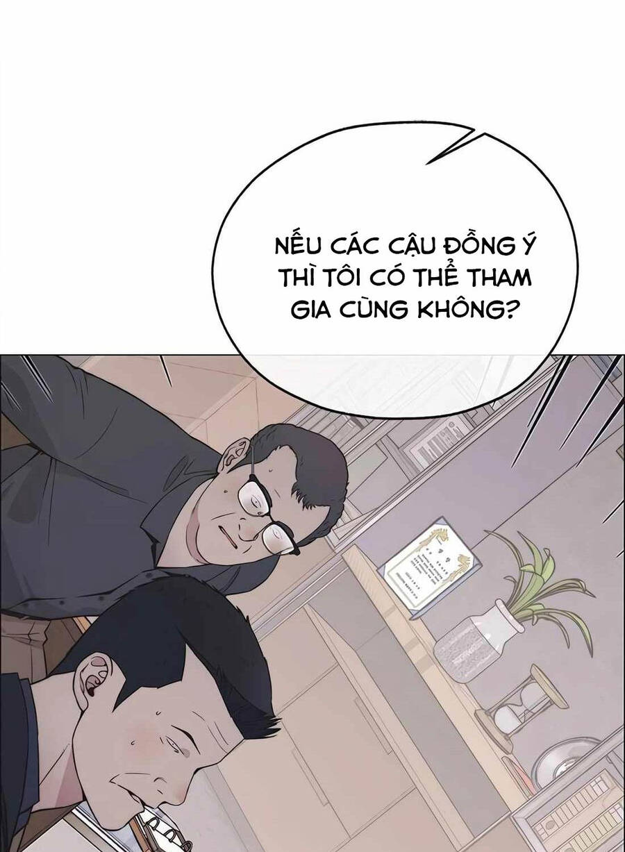 Chương 182 - Trang 49