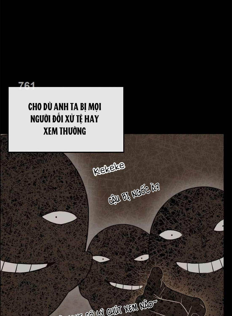 Chương 182 - Trang 6