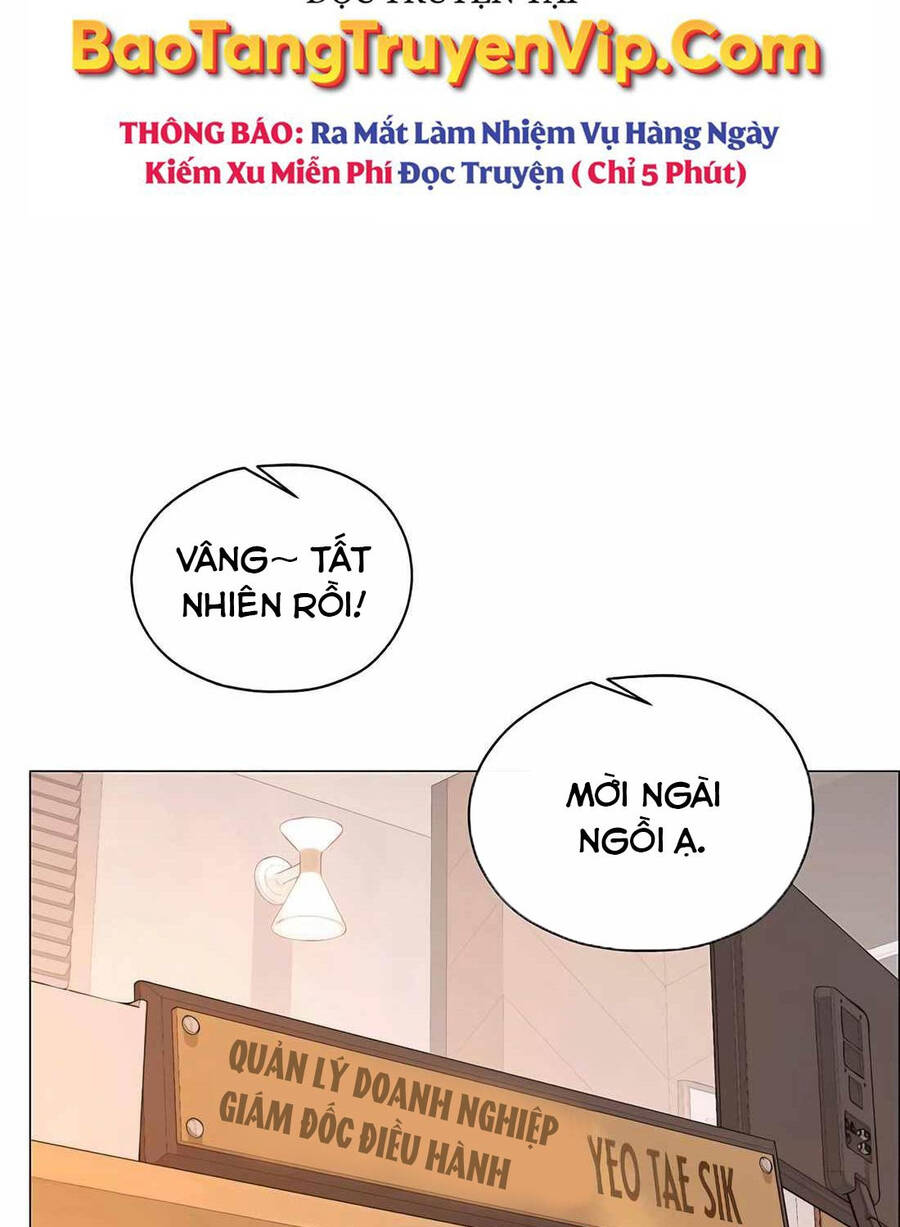Chương 182 - Trang 51