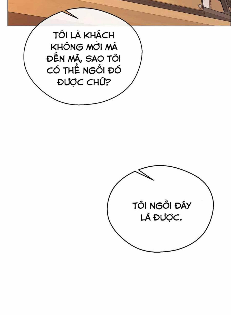Chương 182 - Trang 52