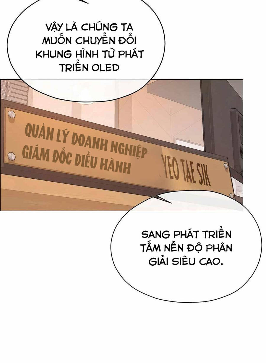 Chương 182 - Trang 56