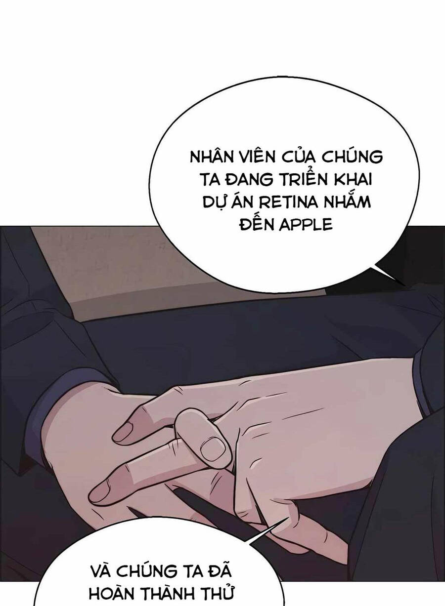 Chương 182 - Trang 57