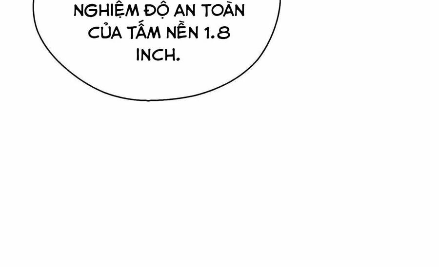 Chương 182 - Trang 58