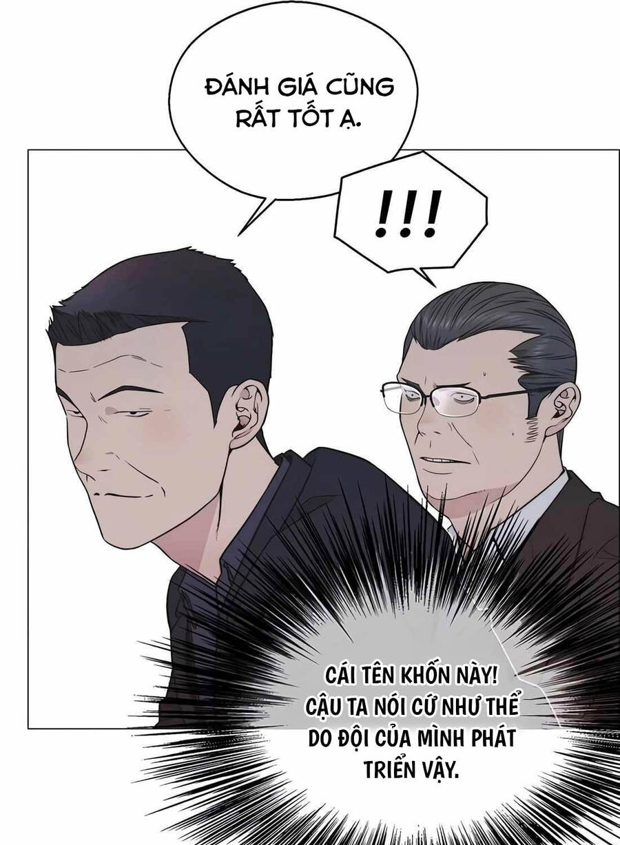 Chương 182 - Trang 59