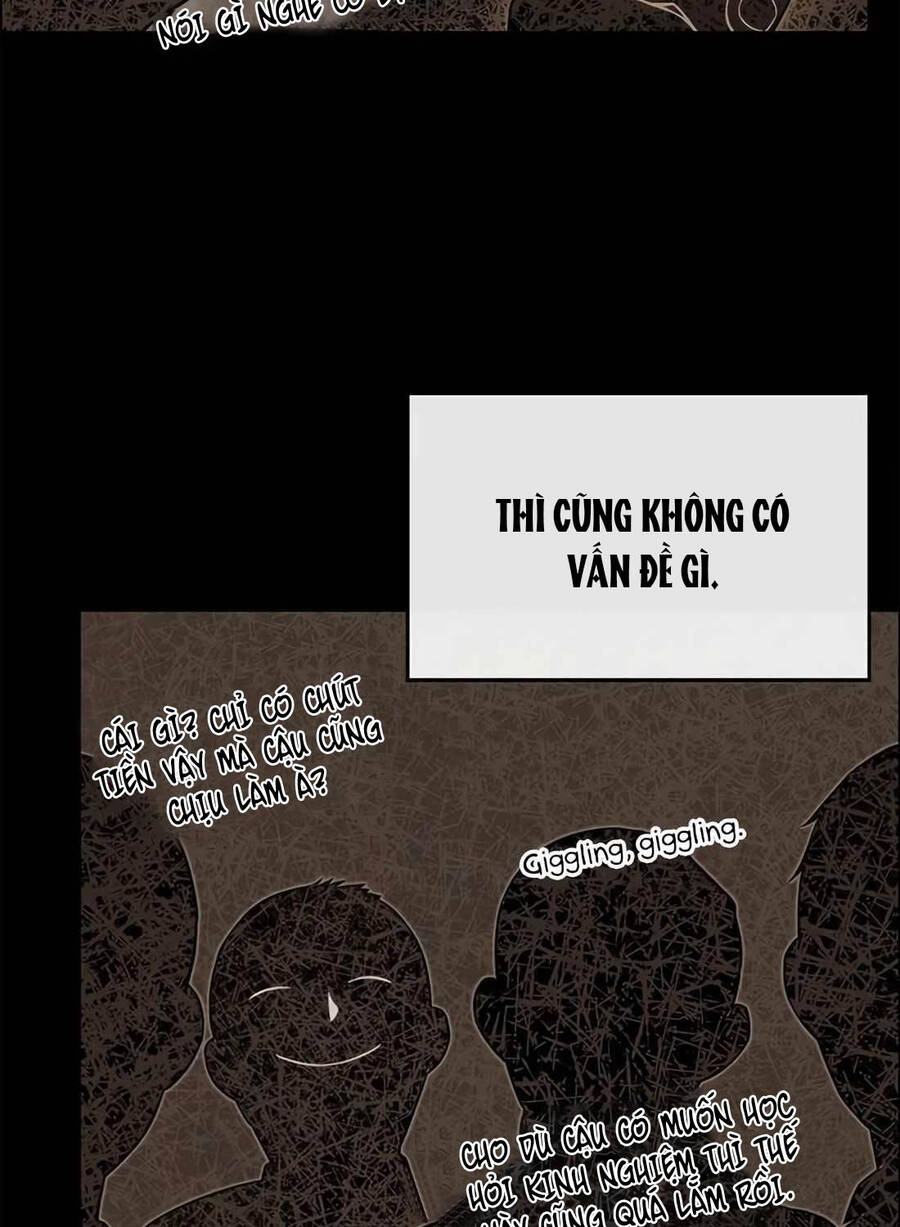 Chương 182 - Trang 7