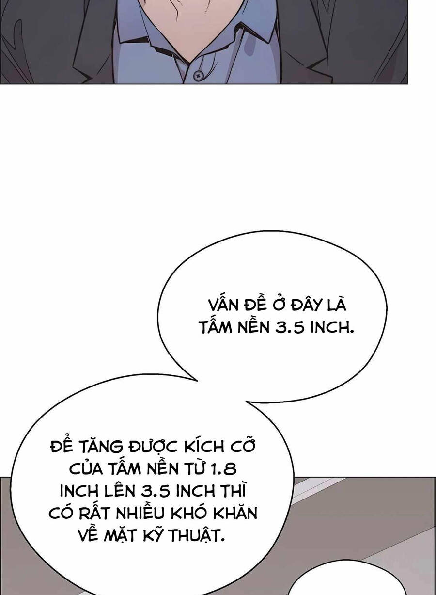 Chương 182 - Trang 61