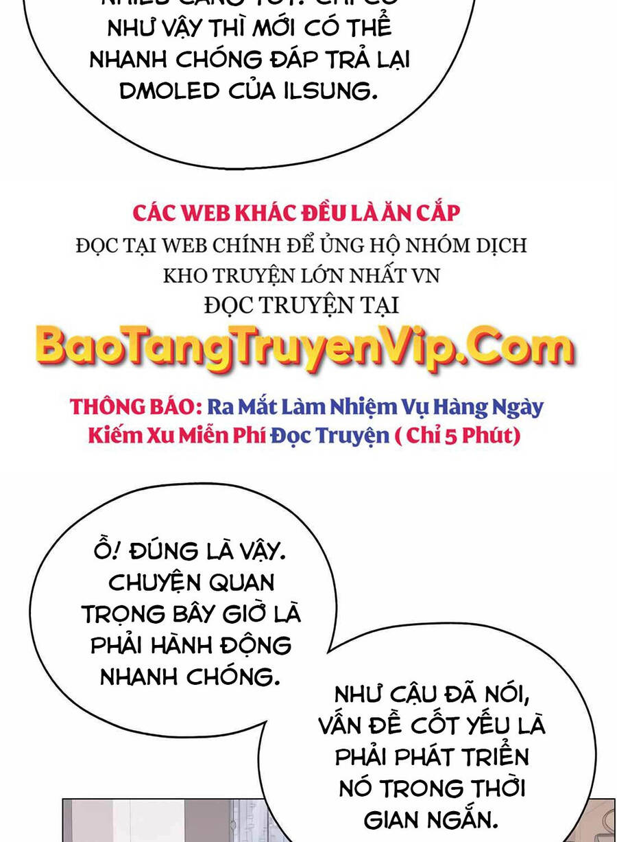 Chương 182 - Trang 63