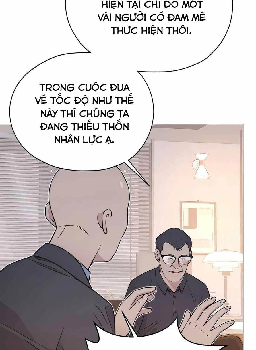 Chương 182 - Trang 65