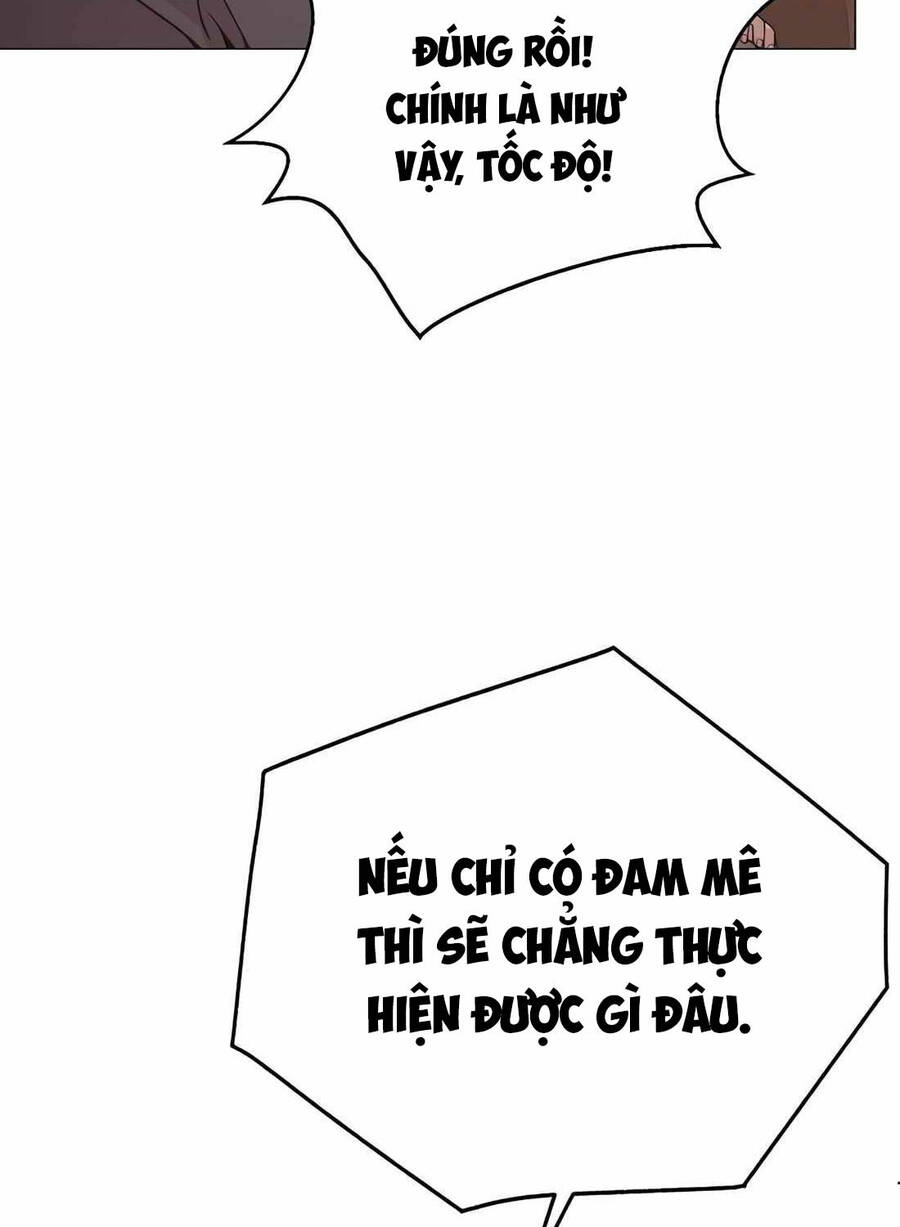 Chương 182 - Trang 66