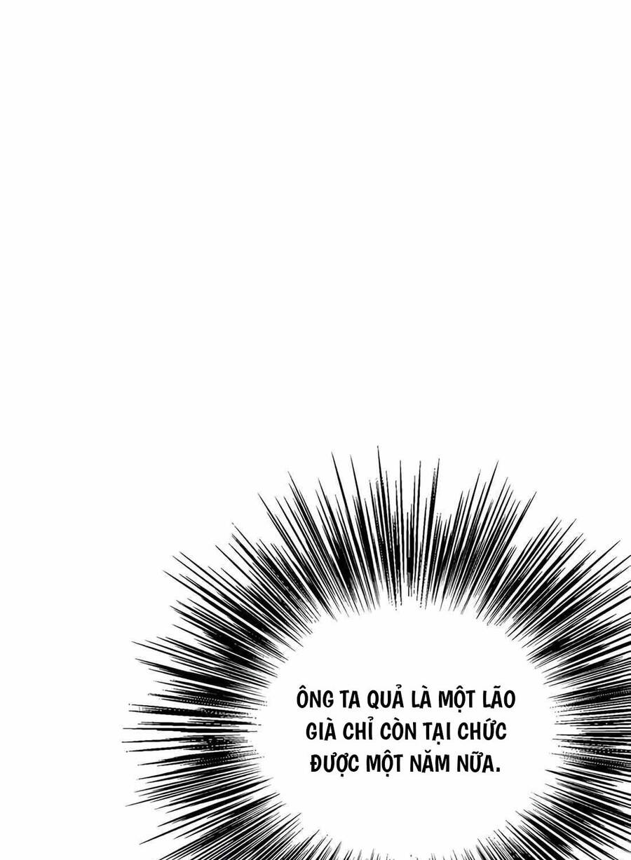 Chương 182 - Trang 69