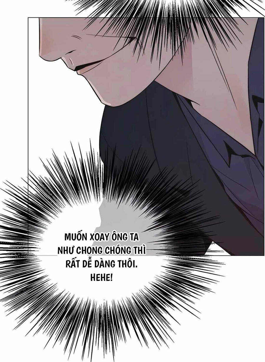 Chương 182 - Trang 70