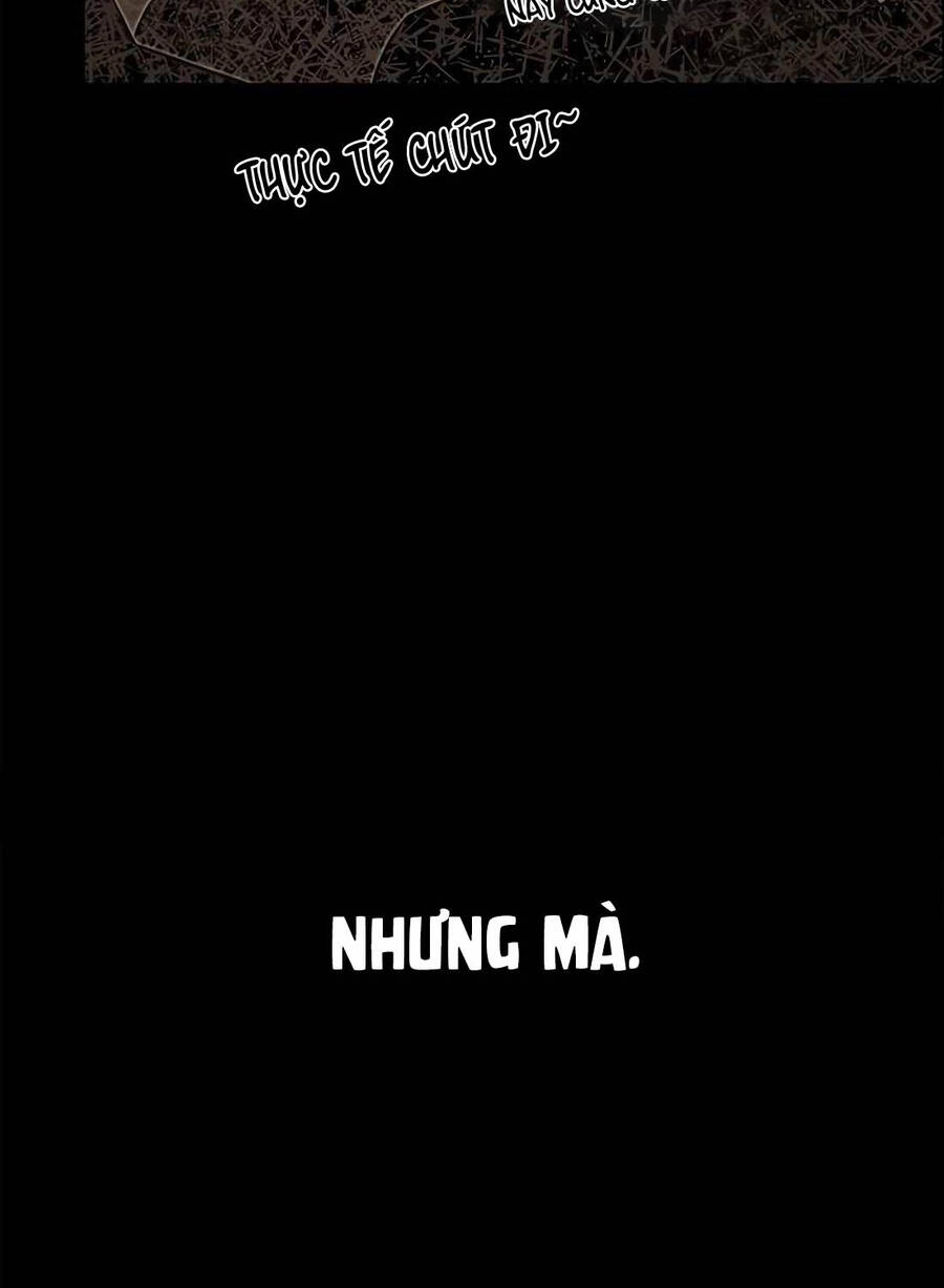 Chương 182 - Trang 8