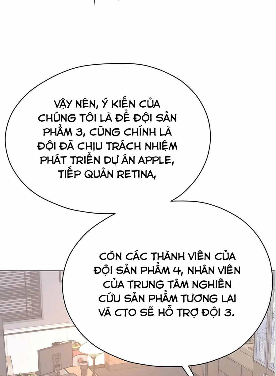Chương 182 - Trang 71