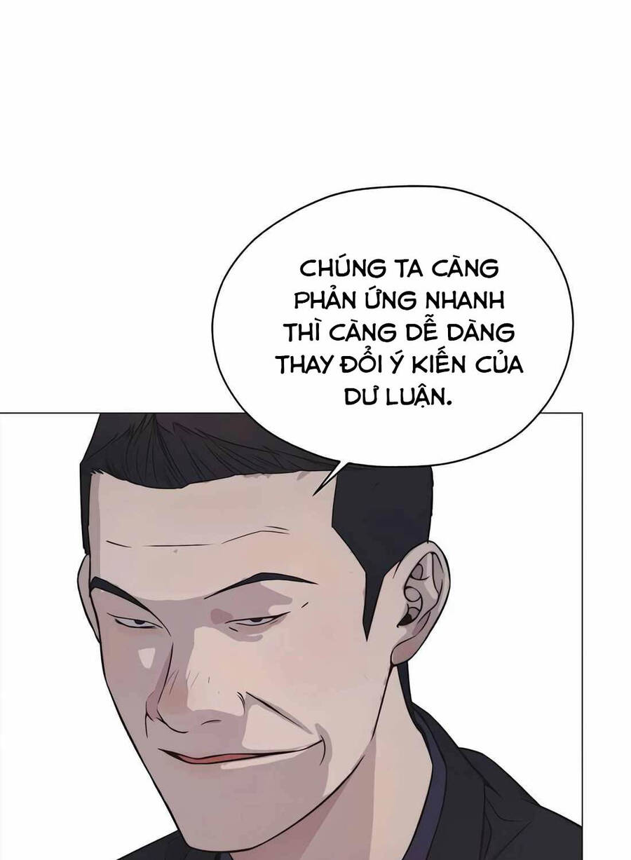 Chương 182 - Trang 73