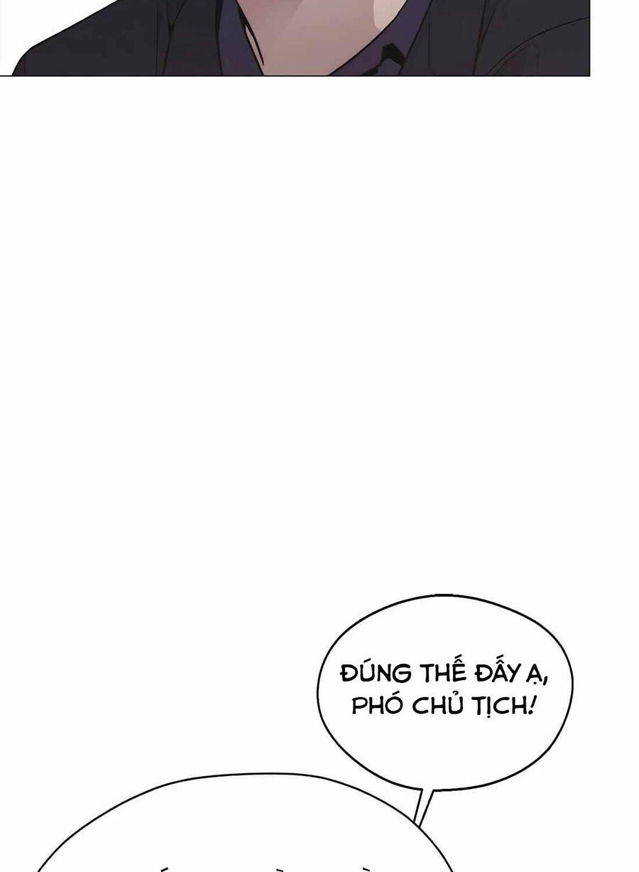 Chương 182 - Trang 74