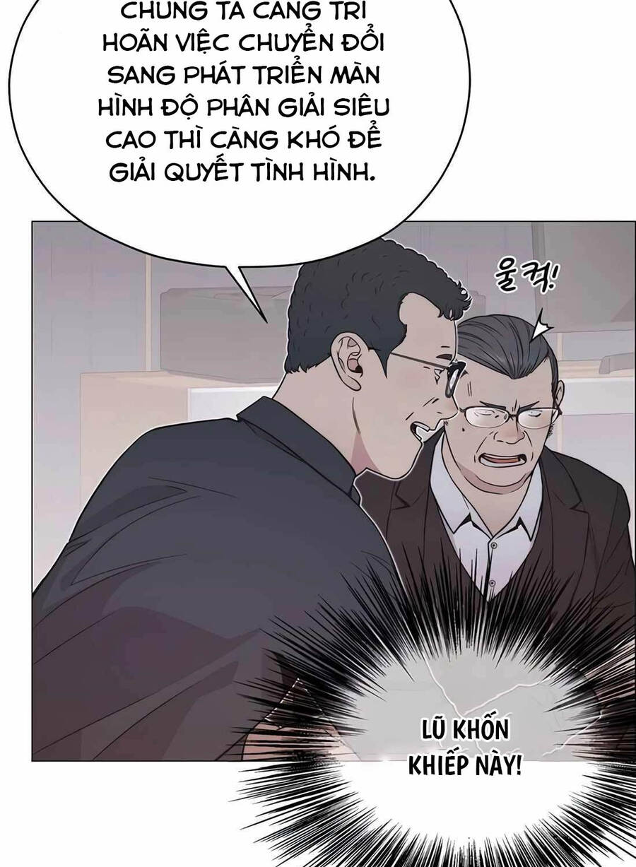 Chương 182 - Trang 75
